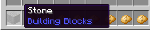 stone.png