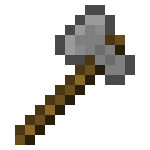 Stone_Axe.png