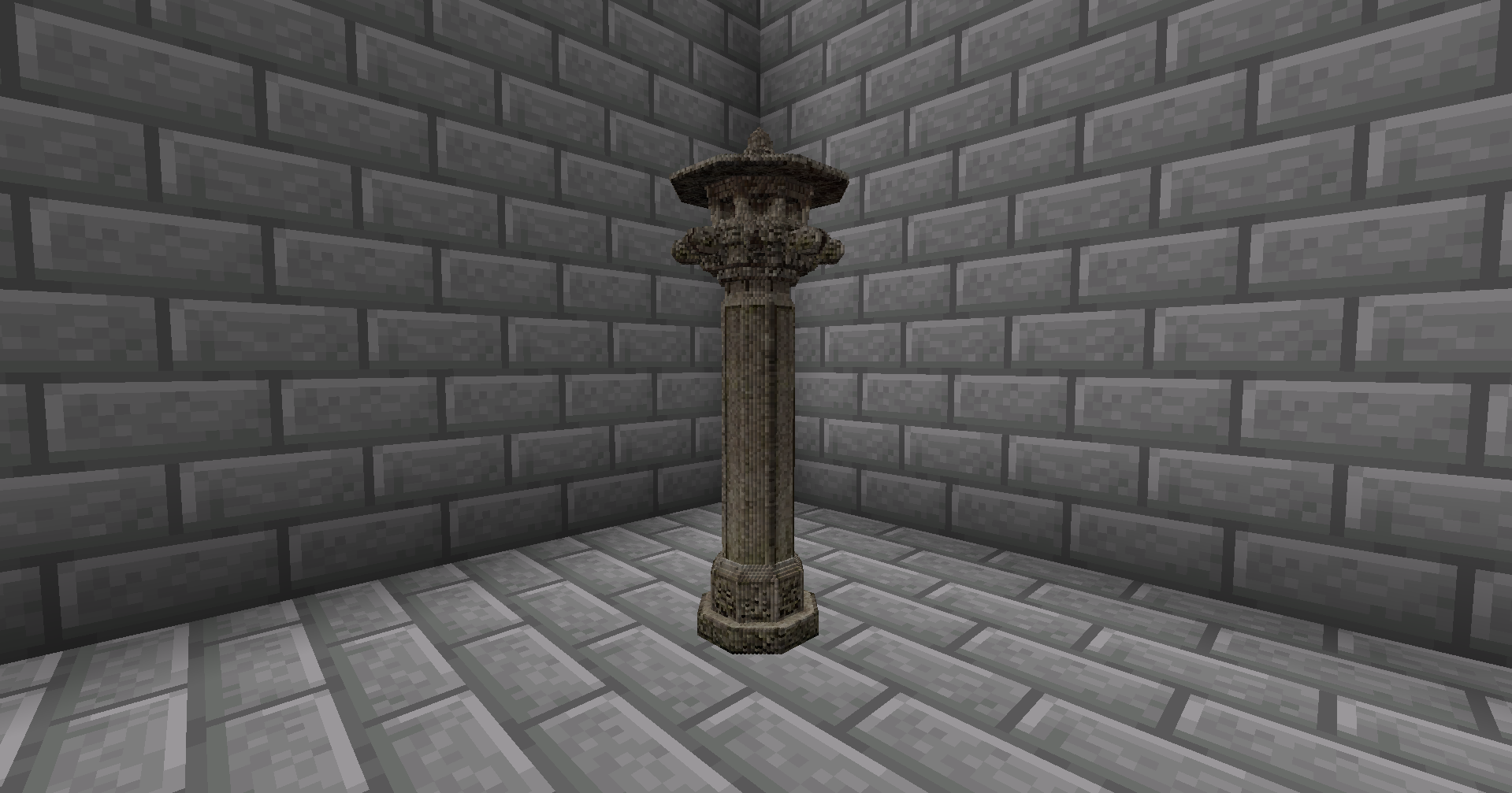 stonelight.png