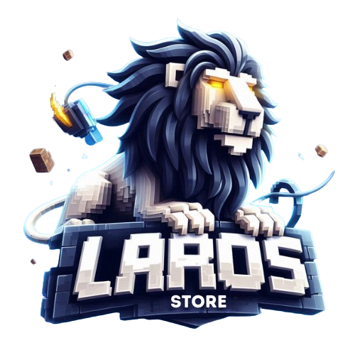 STORE-removebg-preview.png