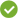 store-tick-has.png