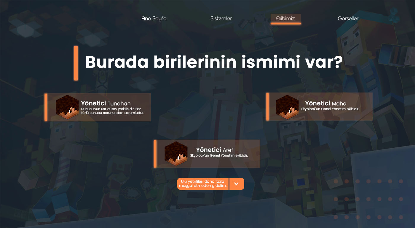 storyekip.jpg