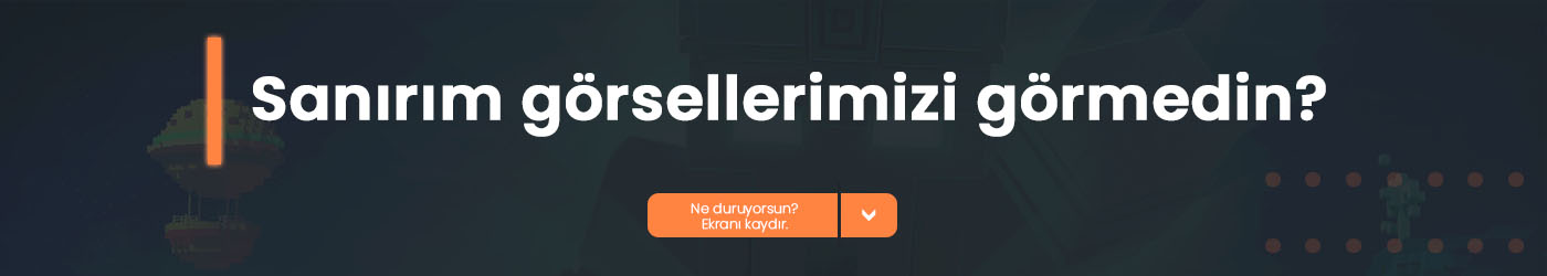 storygörseller.jpg