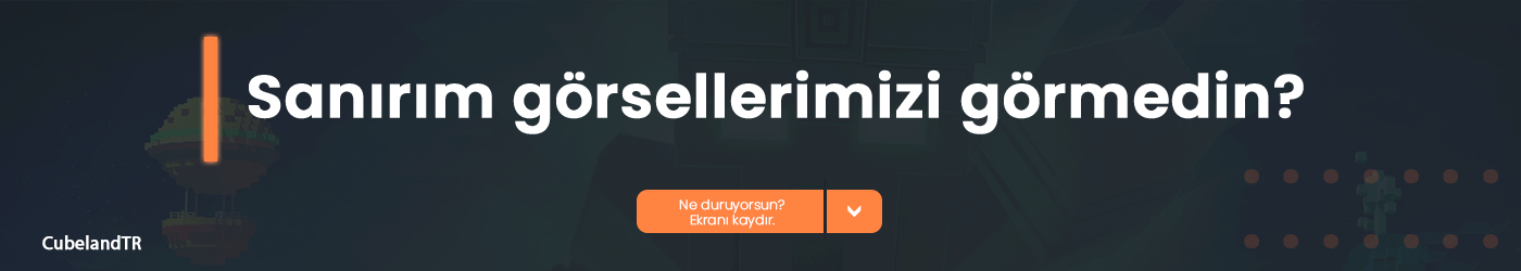 storygörseller.png