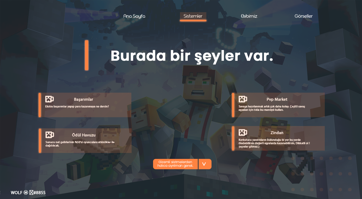 storysistemler.png