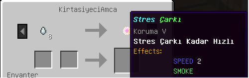 Stres Çarkı.png