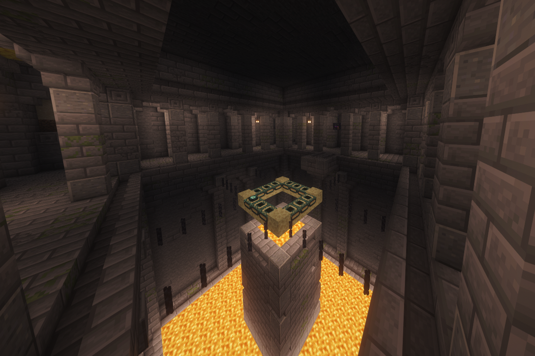 stronghold1.PNG