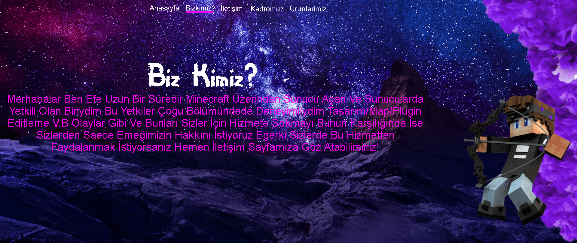 STX Bizkimiz-min.png