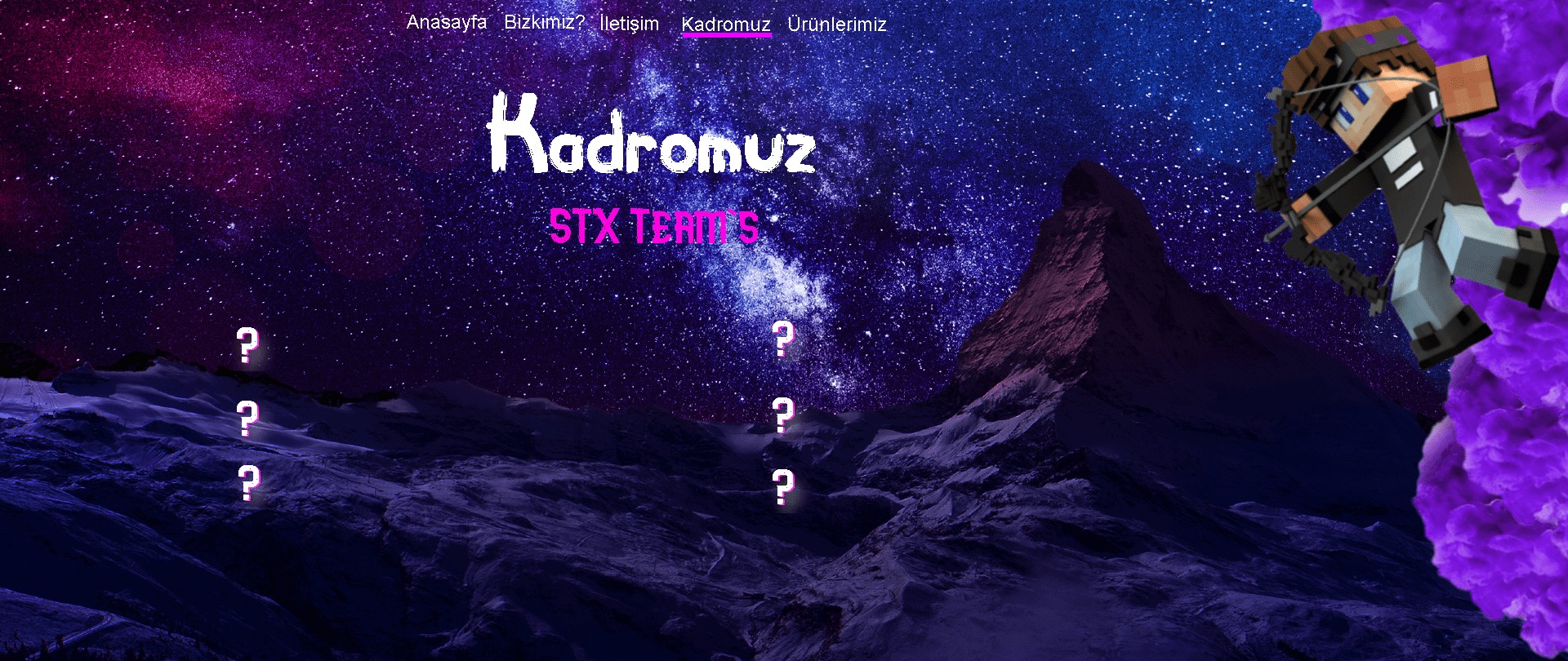 STX Kadromuz-min.png