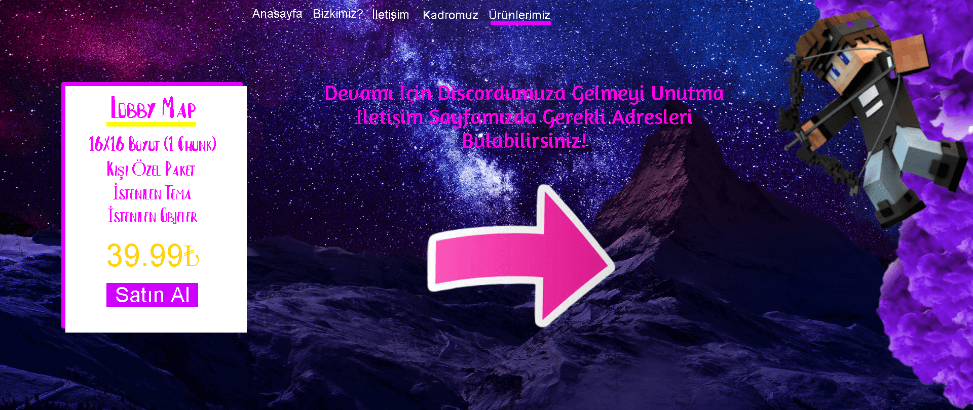 STX Ürünler-min.png