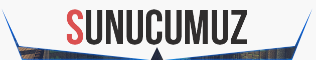 su.png