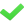success-icon.png