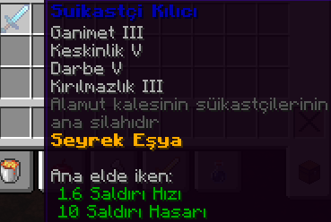 143323