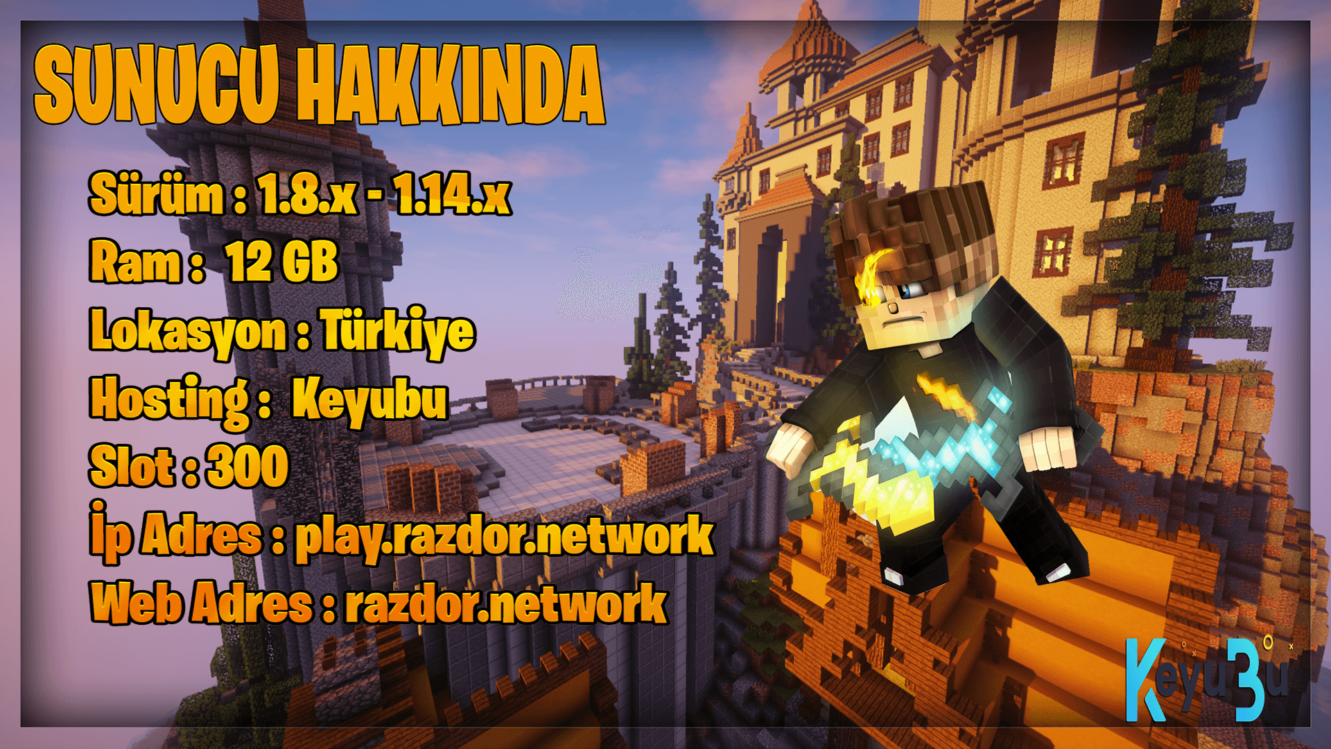 Suncu Hakkında.png