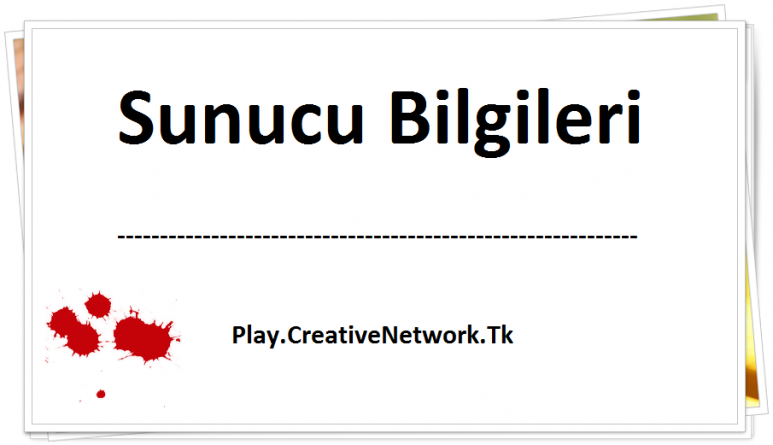 SuncuuBilgileri2.png