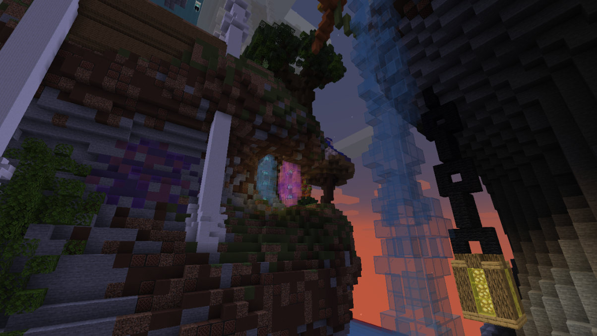 sunrise.png