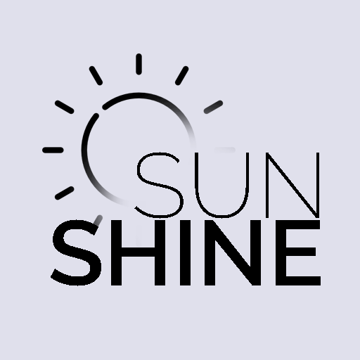 sunshine clan.png