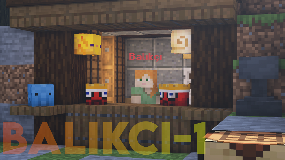 Sunu Görsel 4.png
