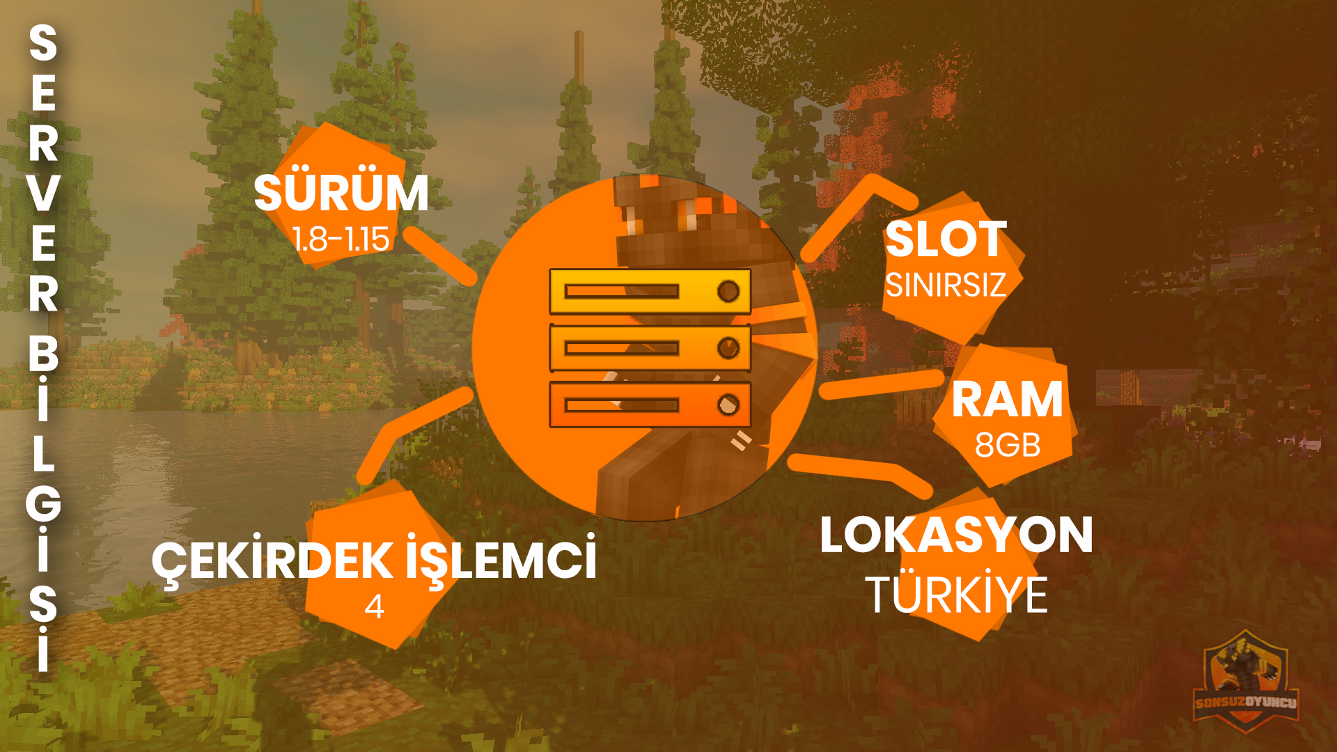 sunubilgisi.jpg