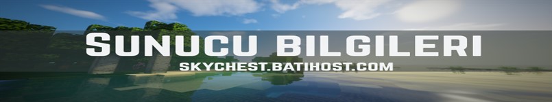 sunuc_805x150.jpg