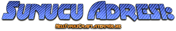 Sunucu-Adresi.png