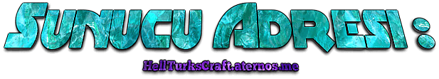 Sunucu-Adresi-.png
