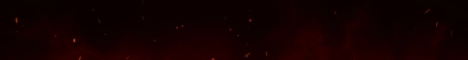 Sunucu Banner.gif