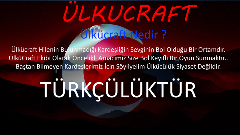 sunucu başlangıc.png