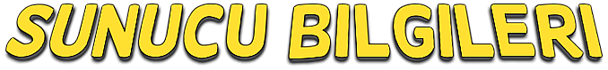 Sunucu-Bilgileri (1).png