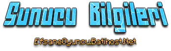 Sunucu-Bilgileri (1).png