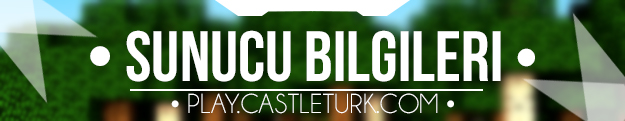 Sunucu Bilgileri.jpg