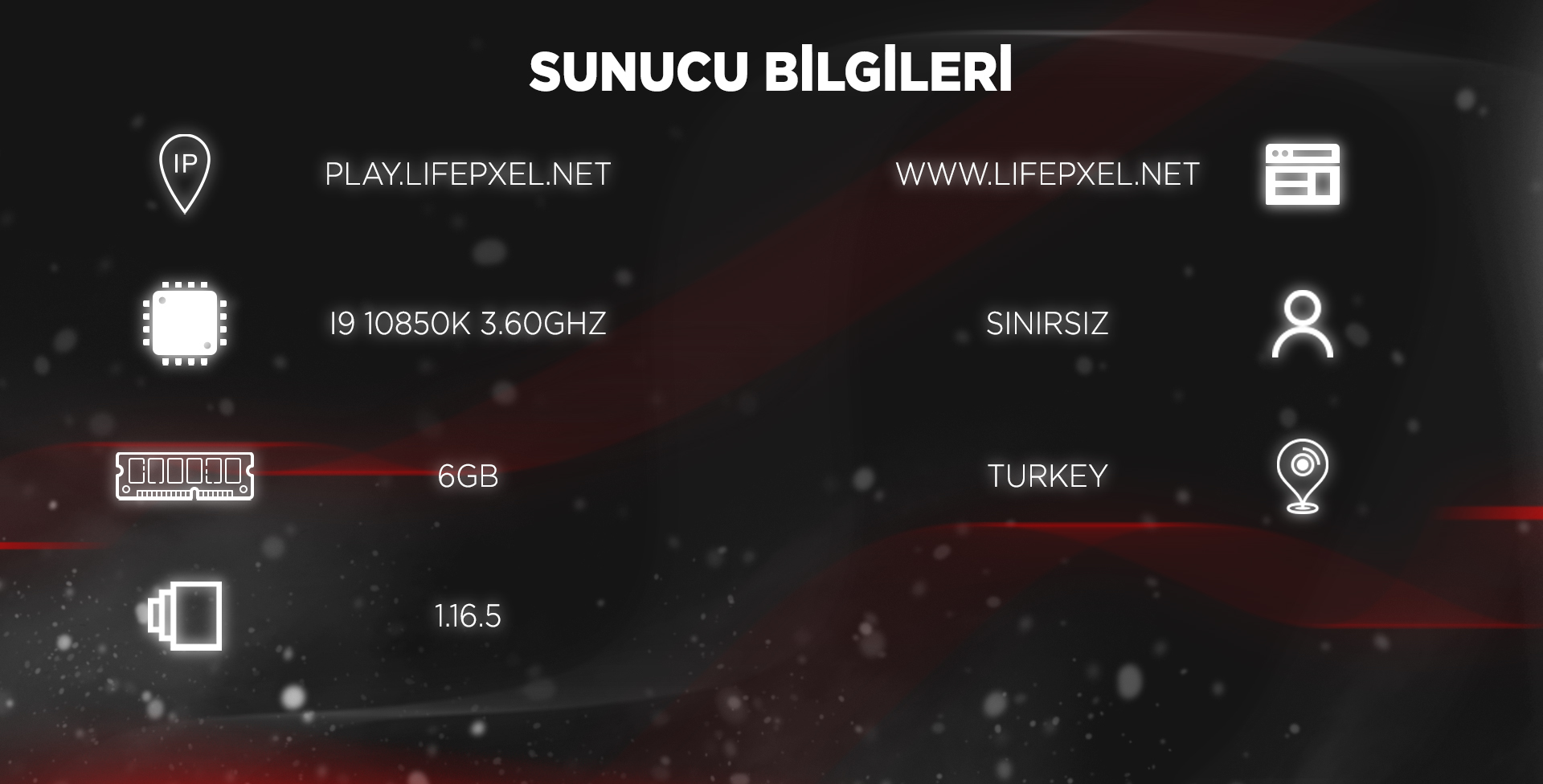 sunucu bilgileri.jpg