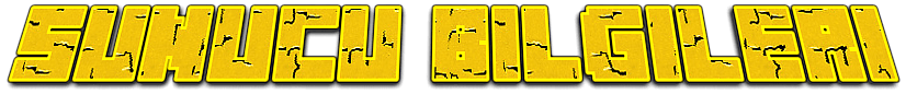 135653