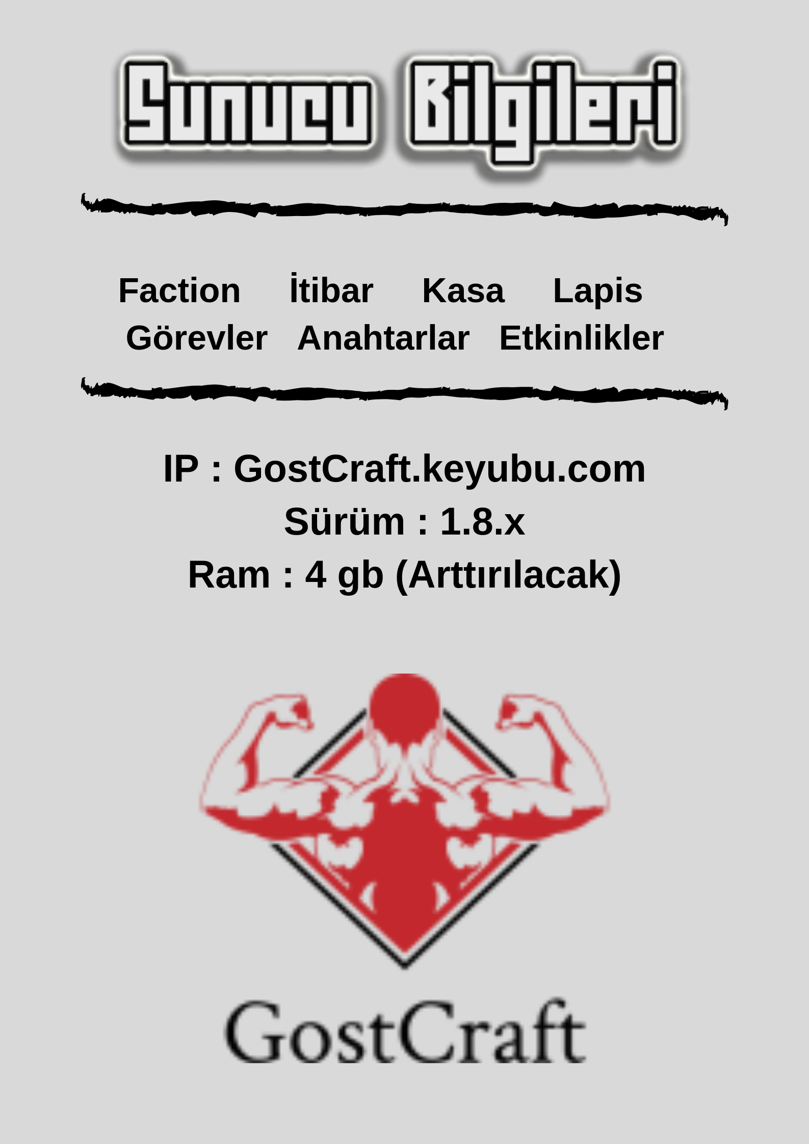 SUNUCU BİLGİLERİ.png