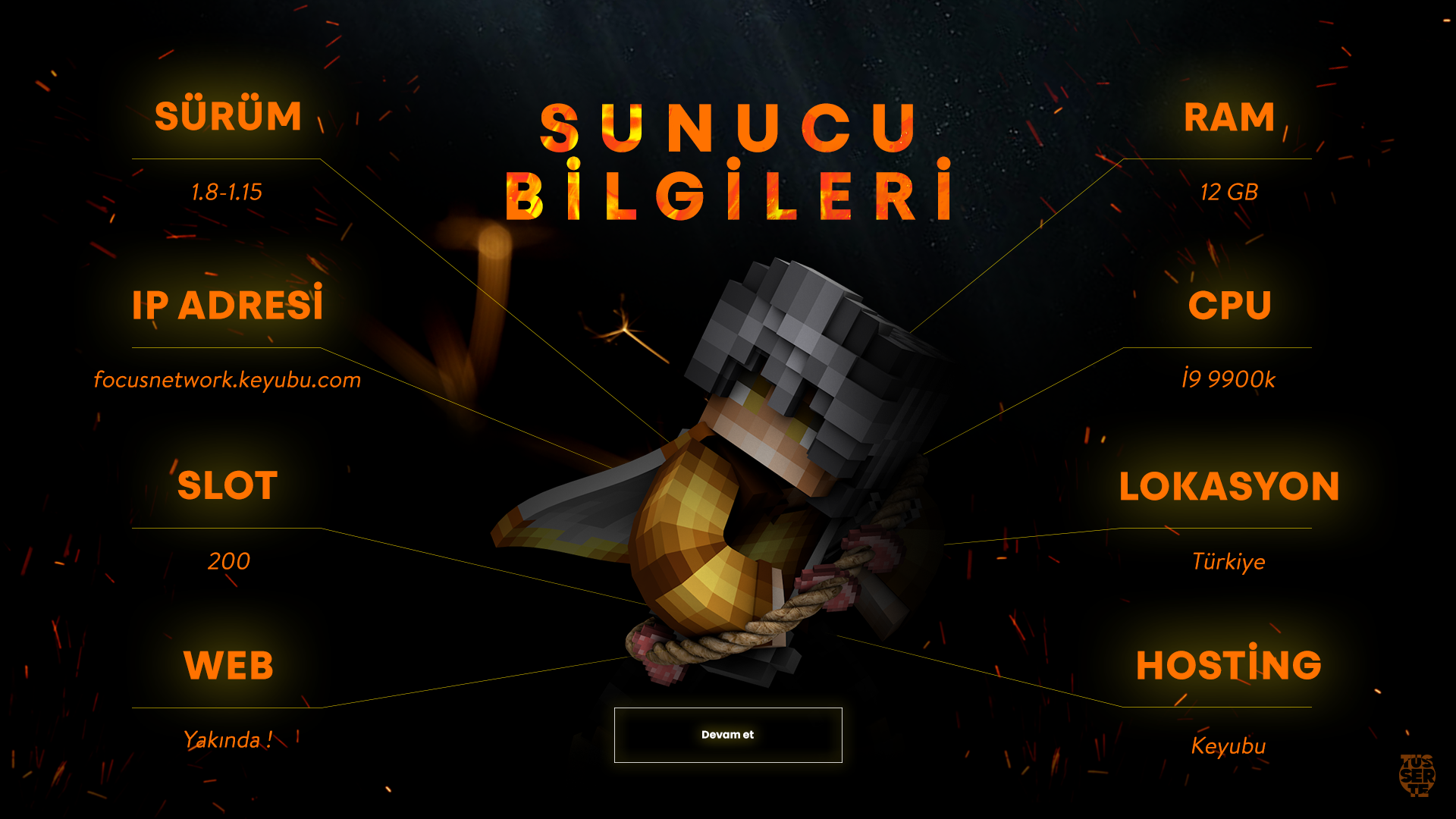 156036