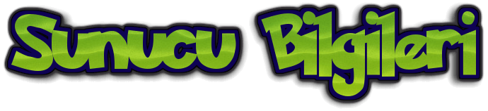 Sunucu-Bilgileri.png
