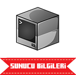 Sunucu Bilgileri.png