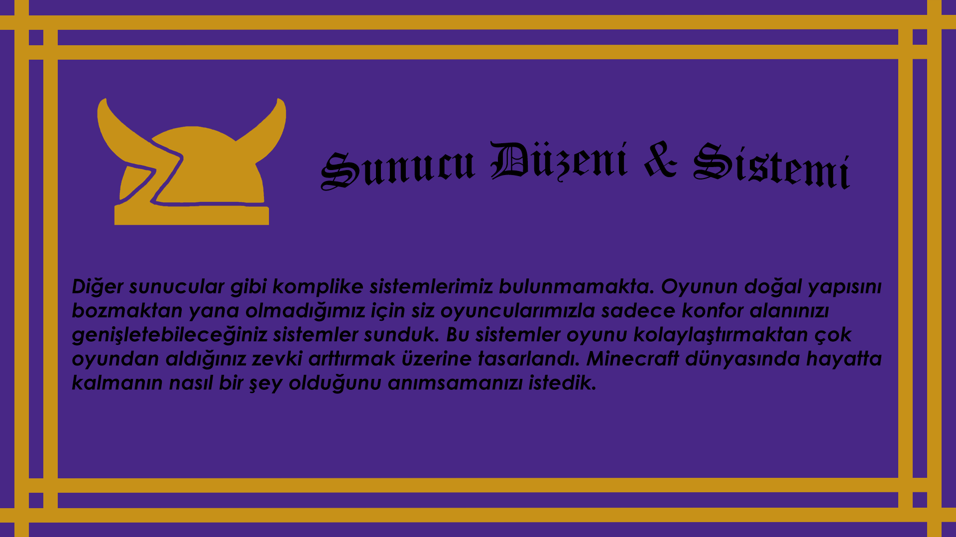 sunucu düzeni 2.png
