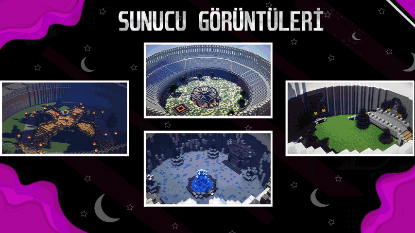 sunucu.gif