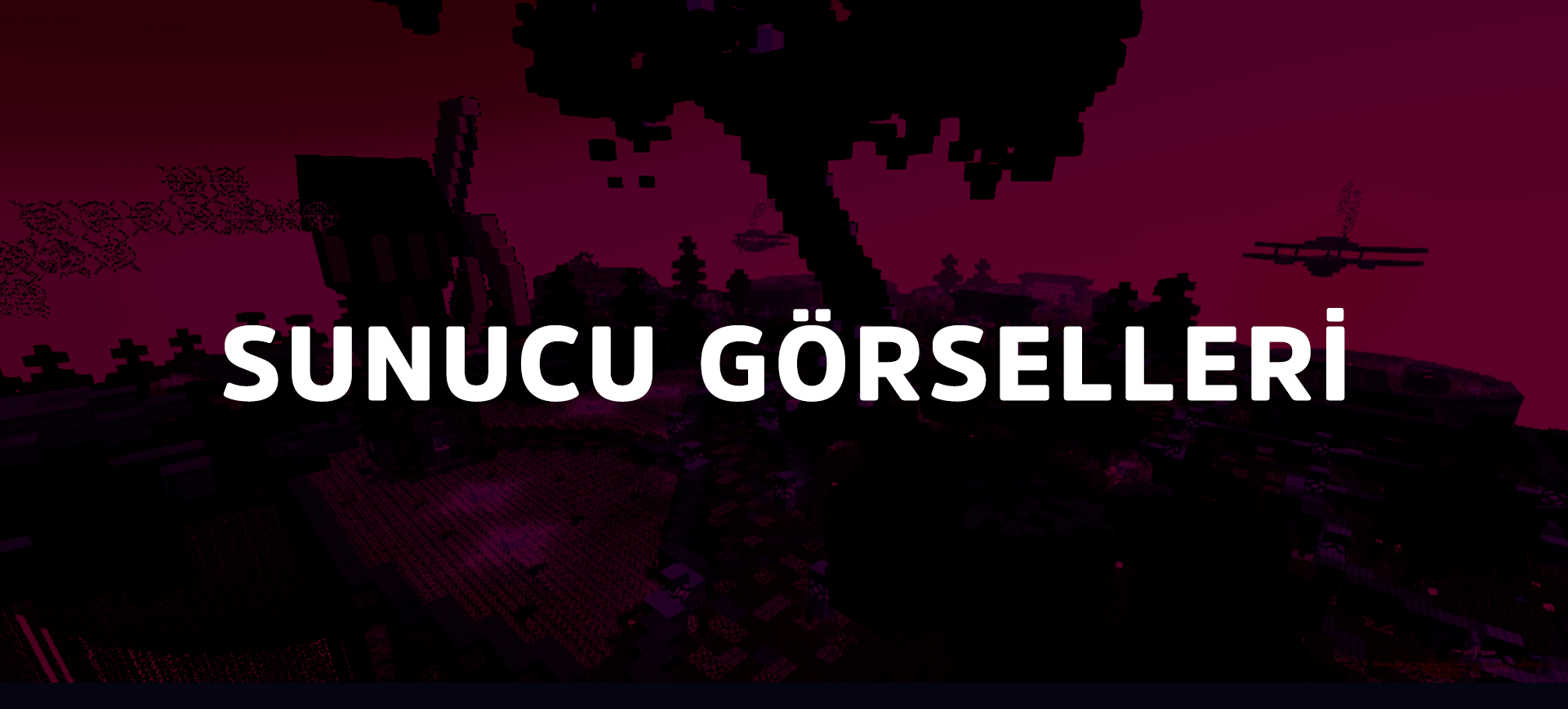SUNUCU GÖRSELLERİ PNG.png