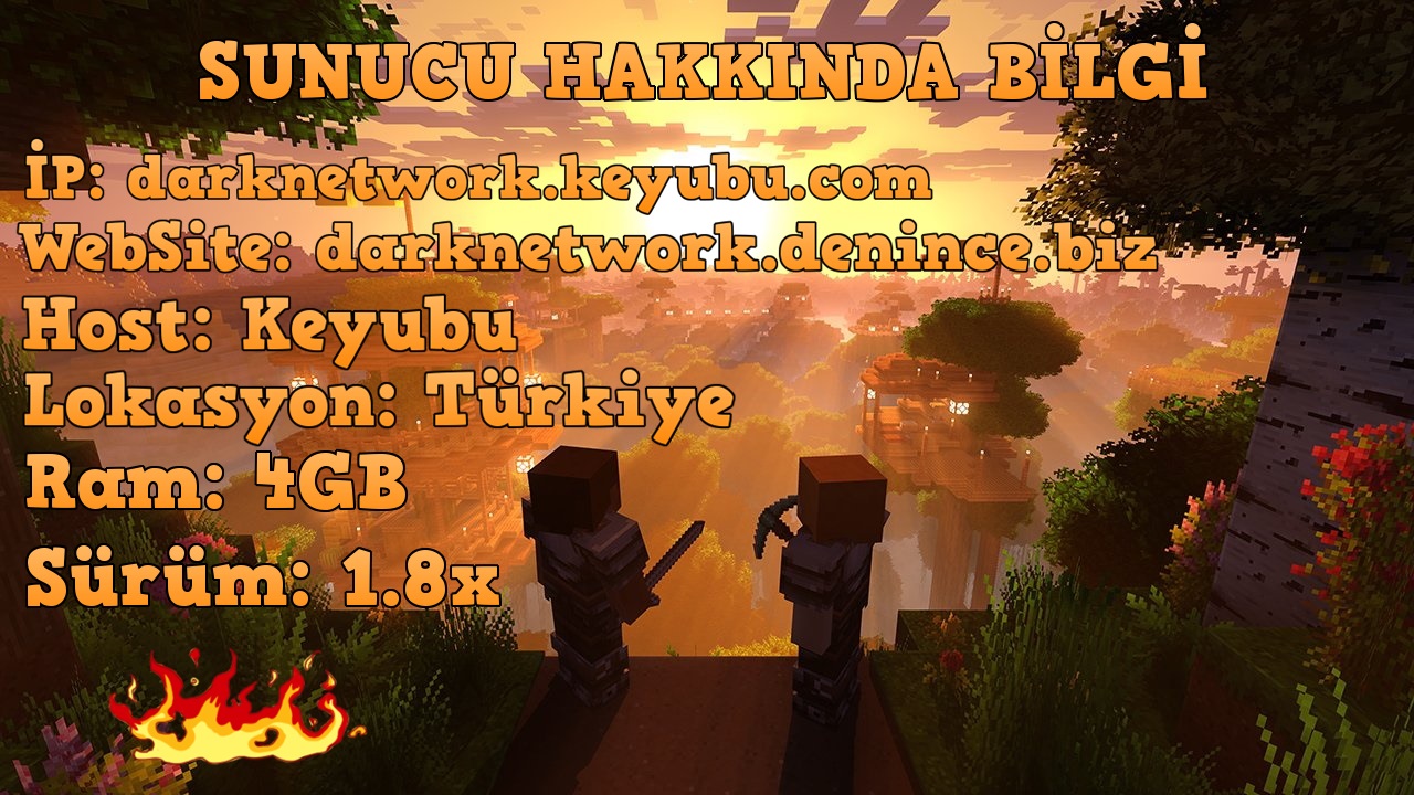 SUNUCU HAKKINDA BİLGİ.jpg