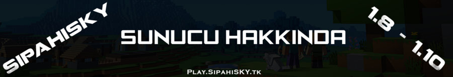 sunucu hakkında.jpg
