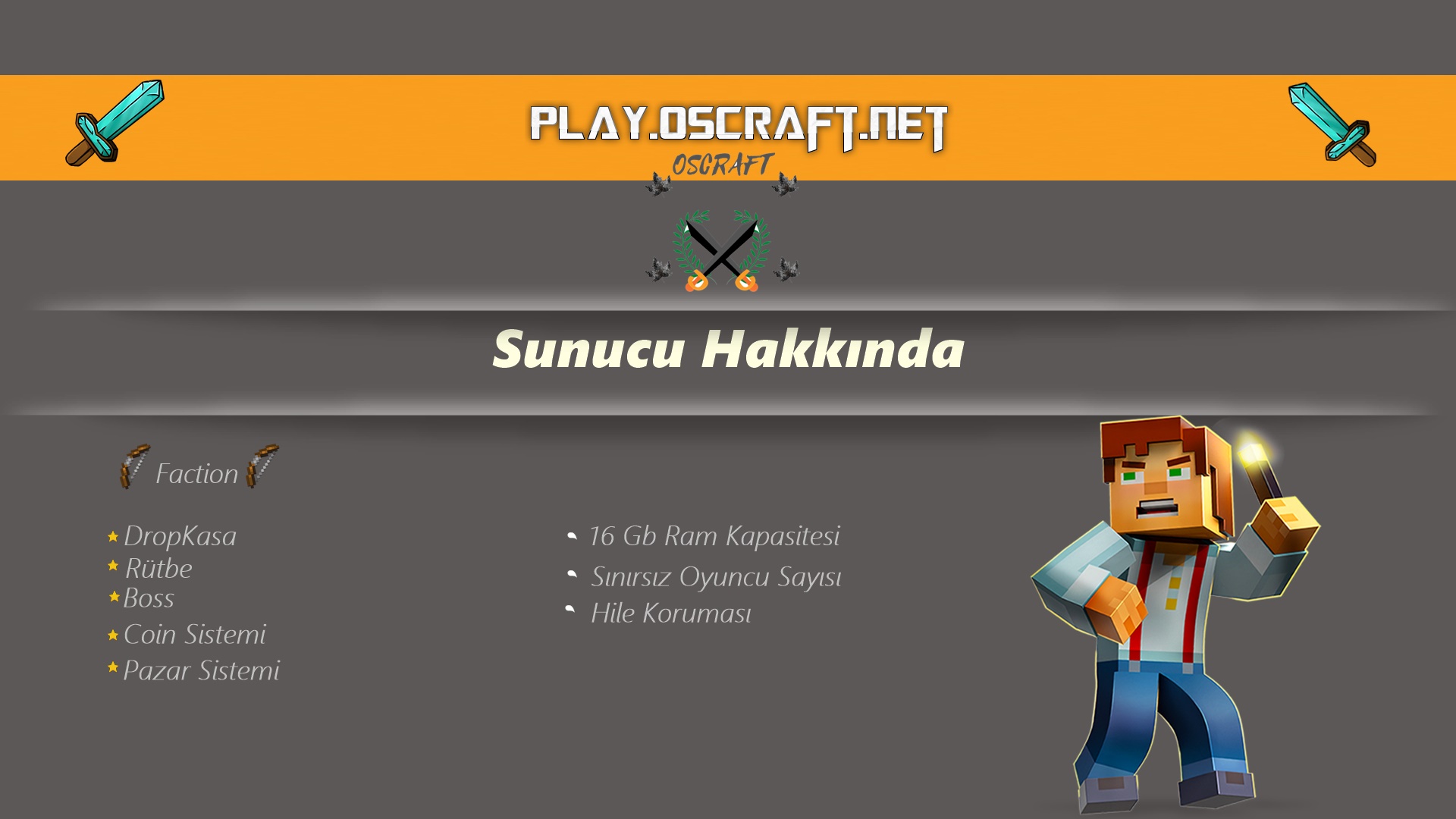 sunucu hakkında.jpg
