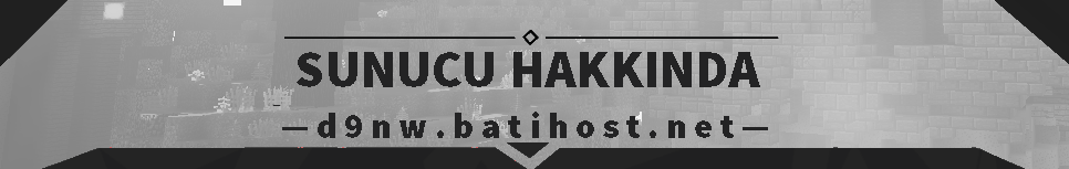 sunucu hakkında.png