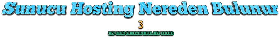 Sunucu-Hosting-Nereden-B.png