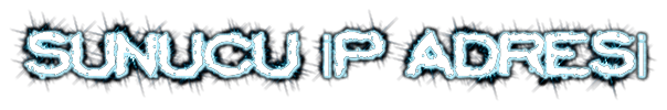 Sunucu ip.png