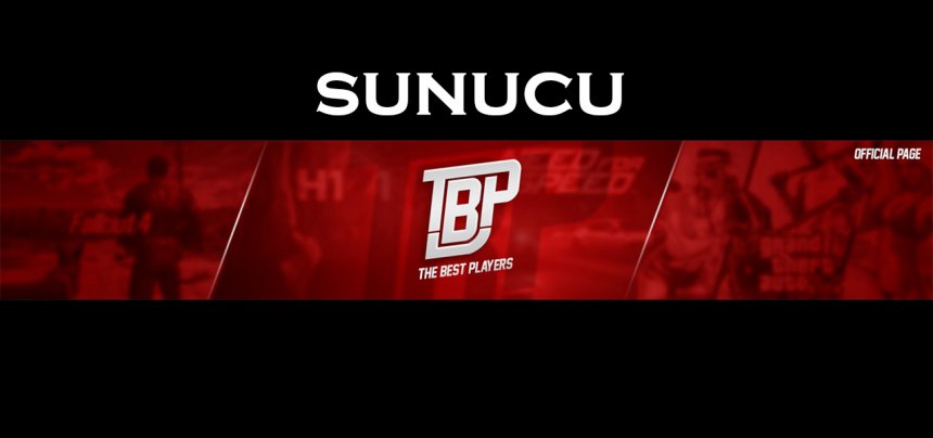 sunucu.jpg