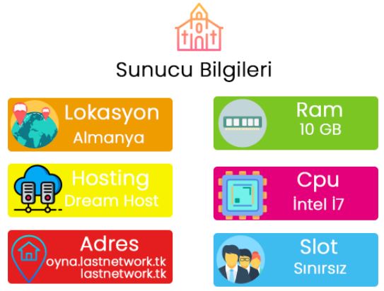 sunucu.JPG