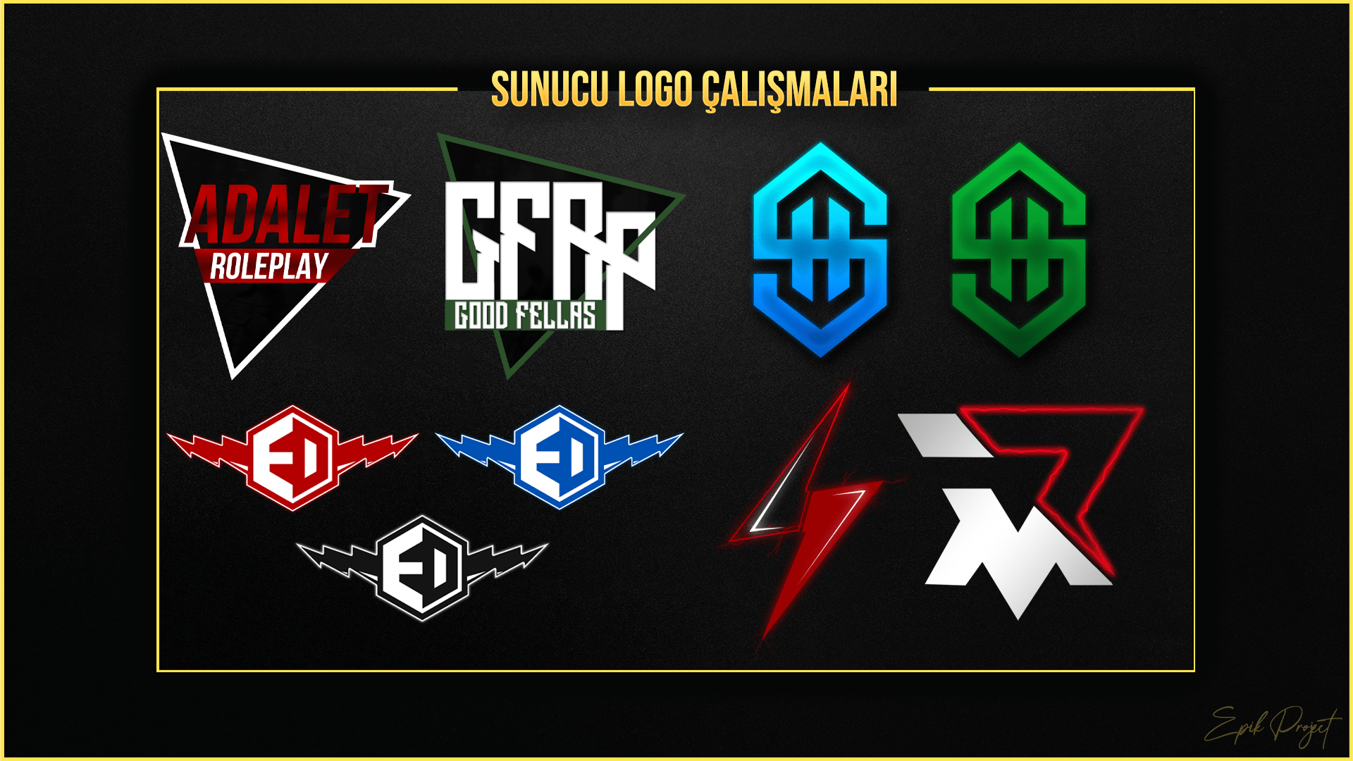 sunucu logo çalışmaları-min.png