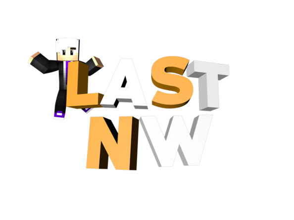 Last network